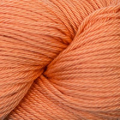 Coton Ultra Pima