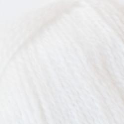 Angora Blanc