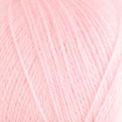 Angora Rose