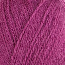 Angora Fushia