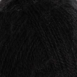 Angora Noir