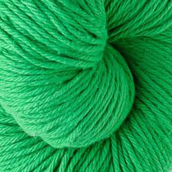 Coton couleur St-Malo
