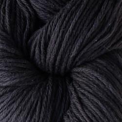 Coton couleur Noir