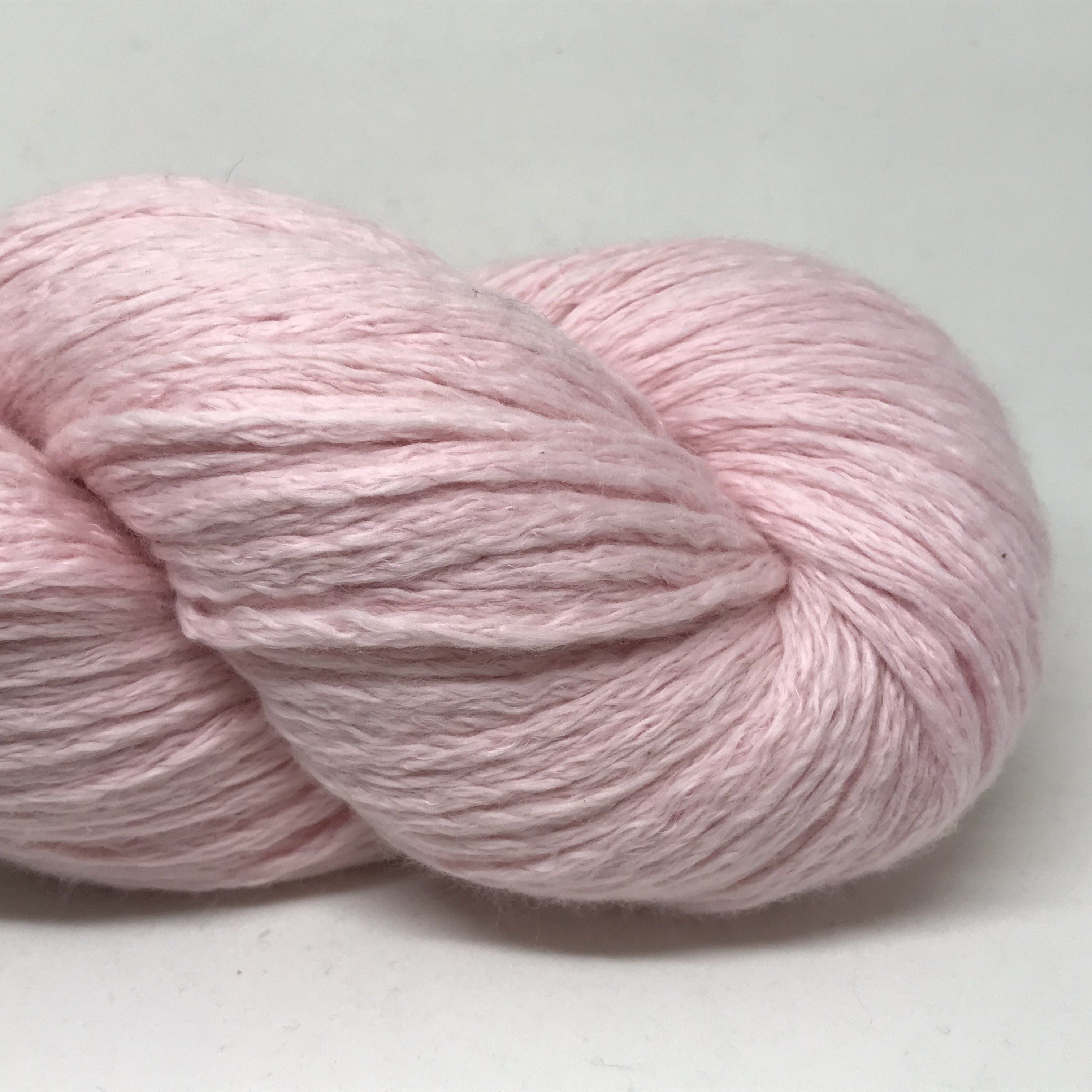 Cumulus