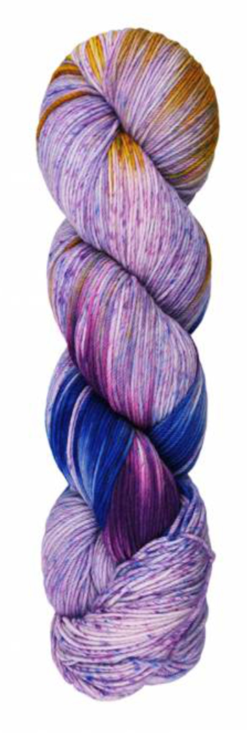 Huasco Sock