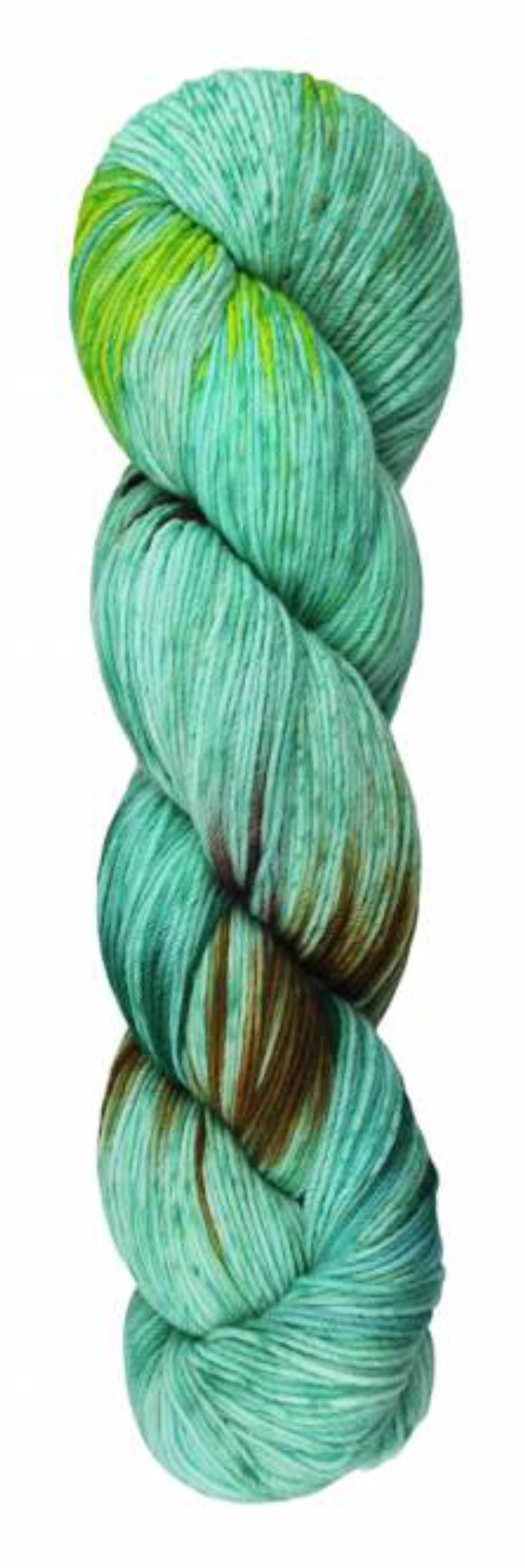 Huasco Sock