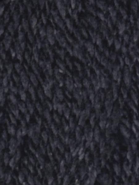 Silky Wool