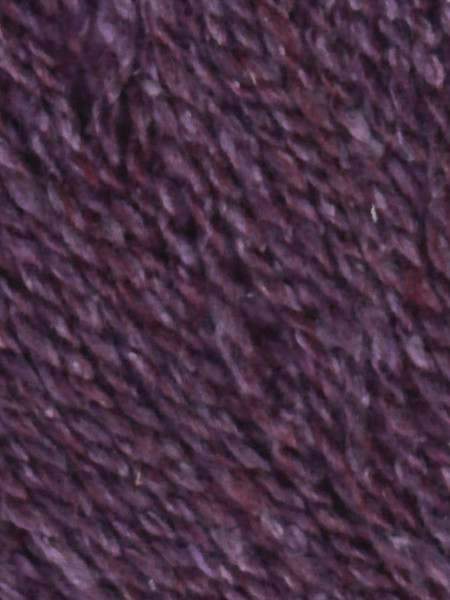 Silky Wool
