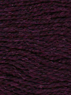 Silky Wool