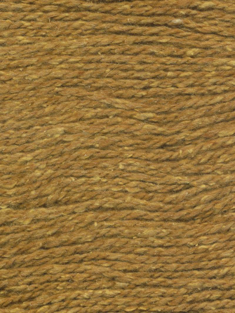 Silky Wool