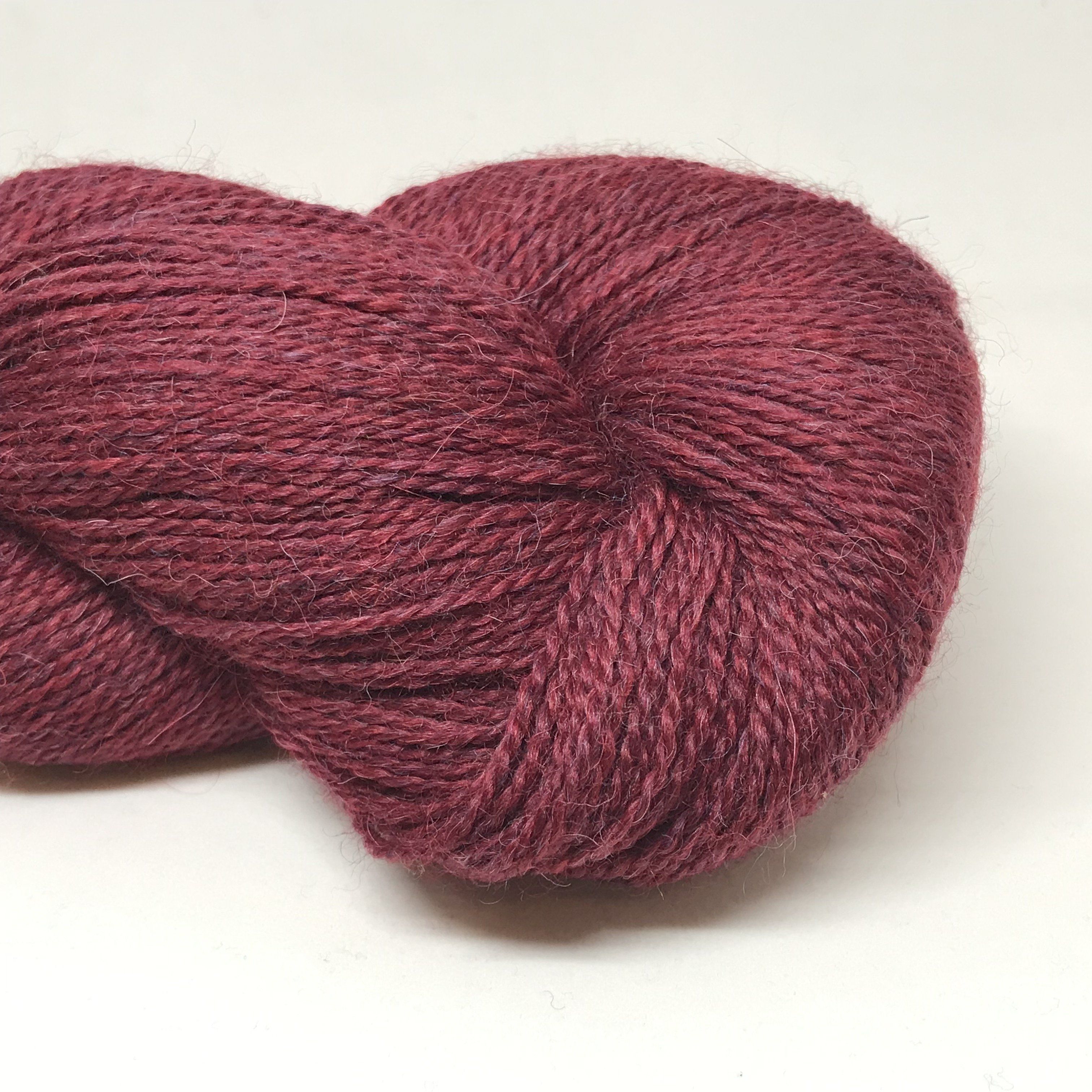Herriot Fine