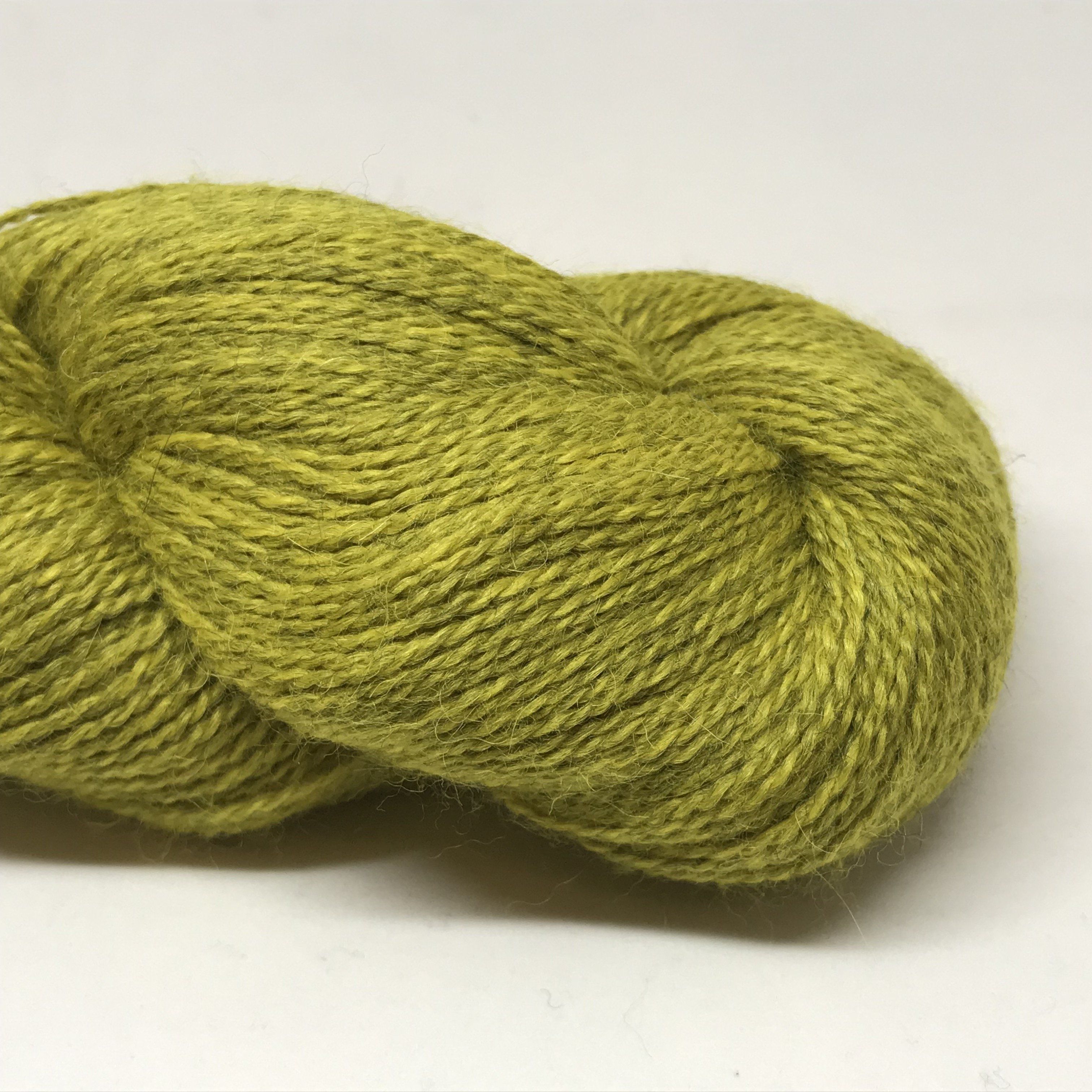 Herriot Fine