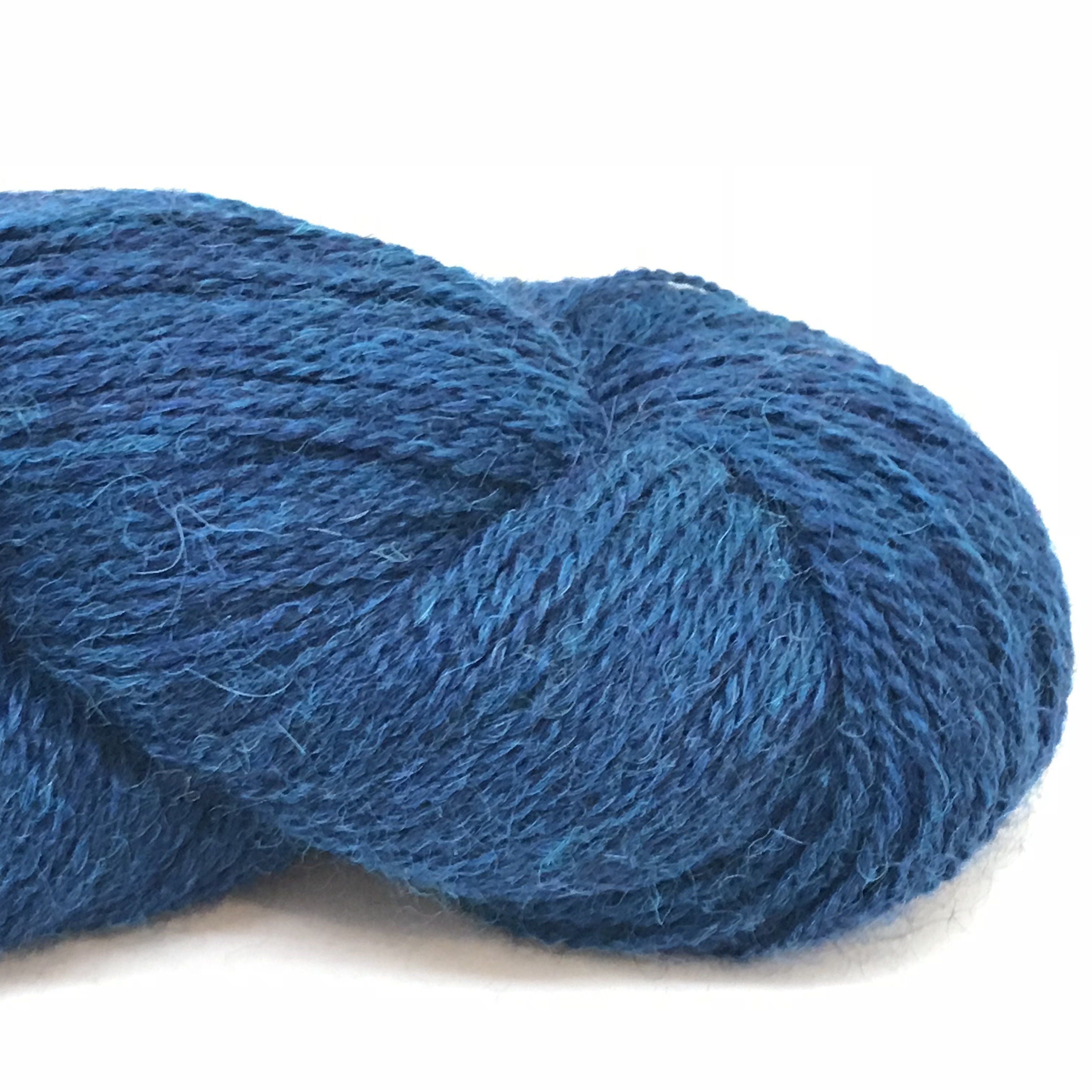 Herriot Fine
