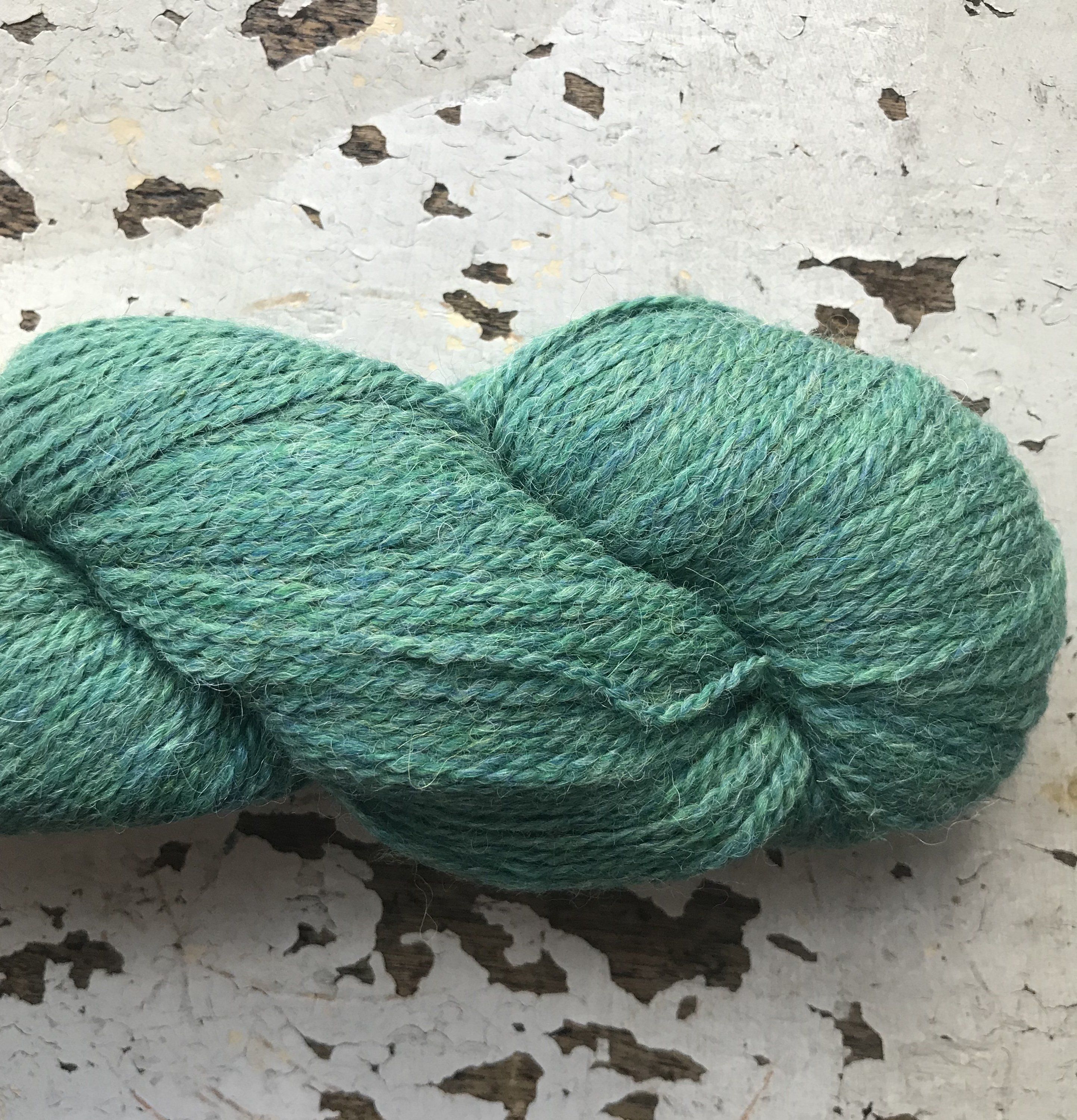 Herriot Fine