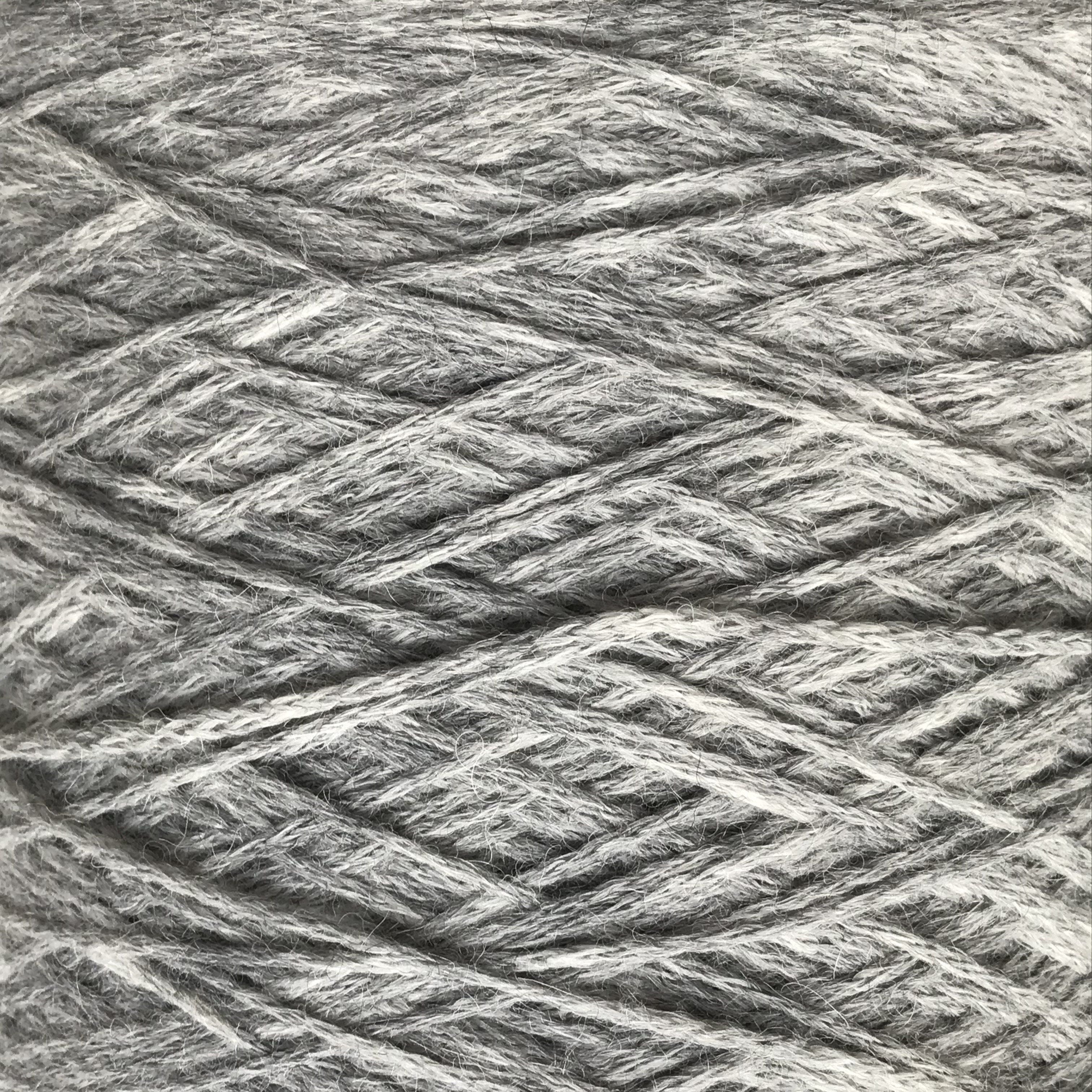 La Trenza