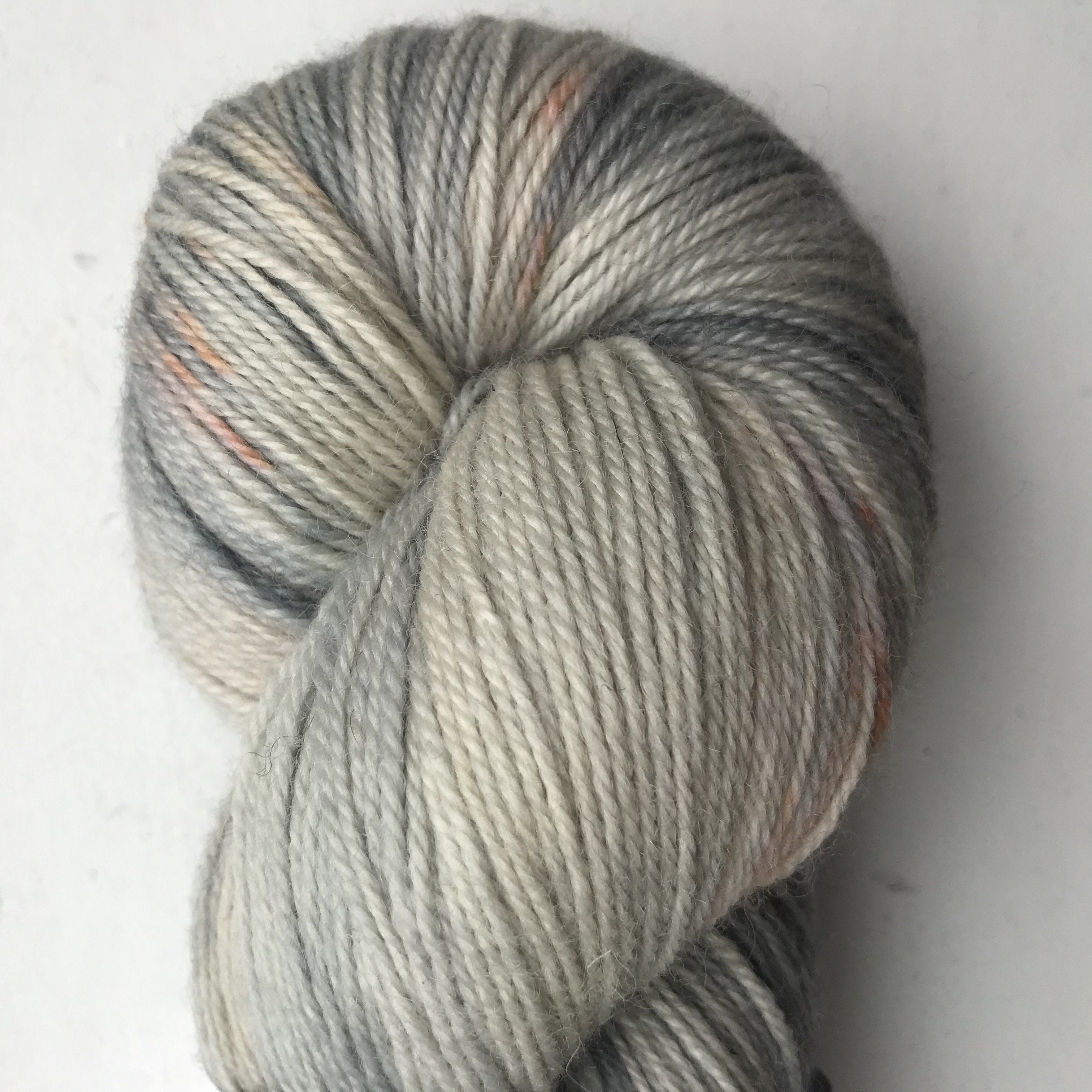 Collection BFL