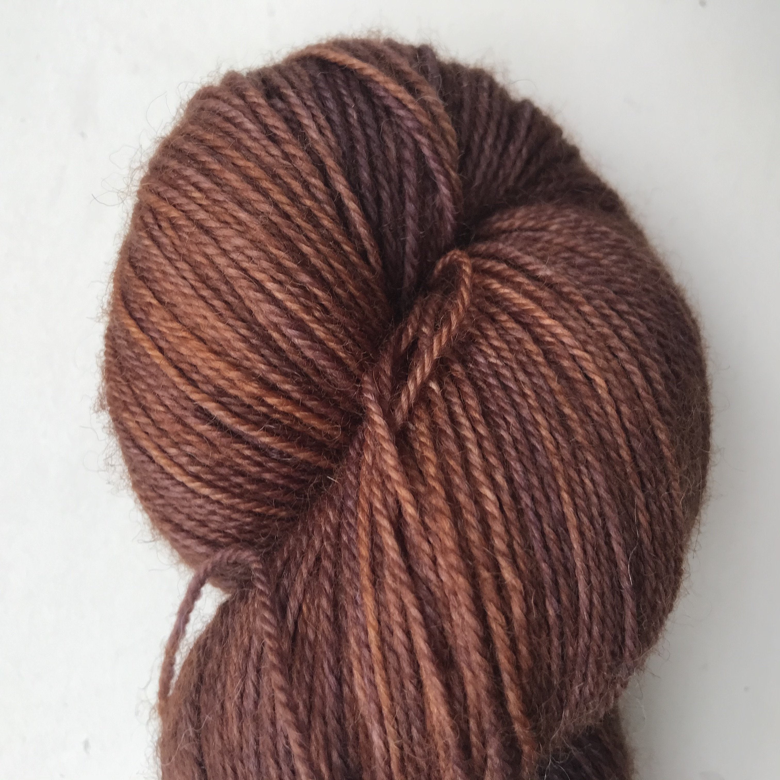 Collection BFL