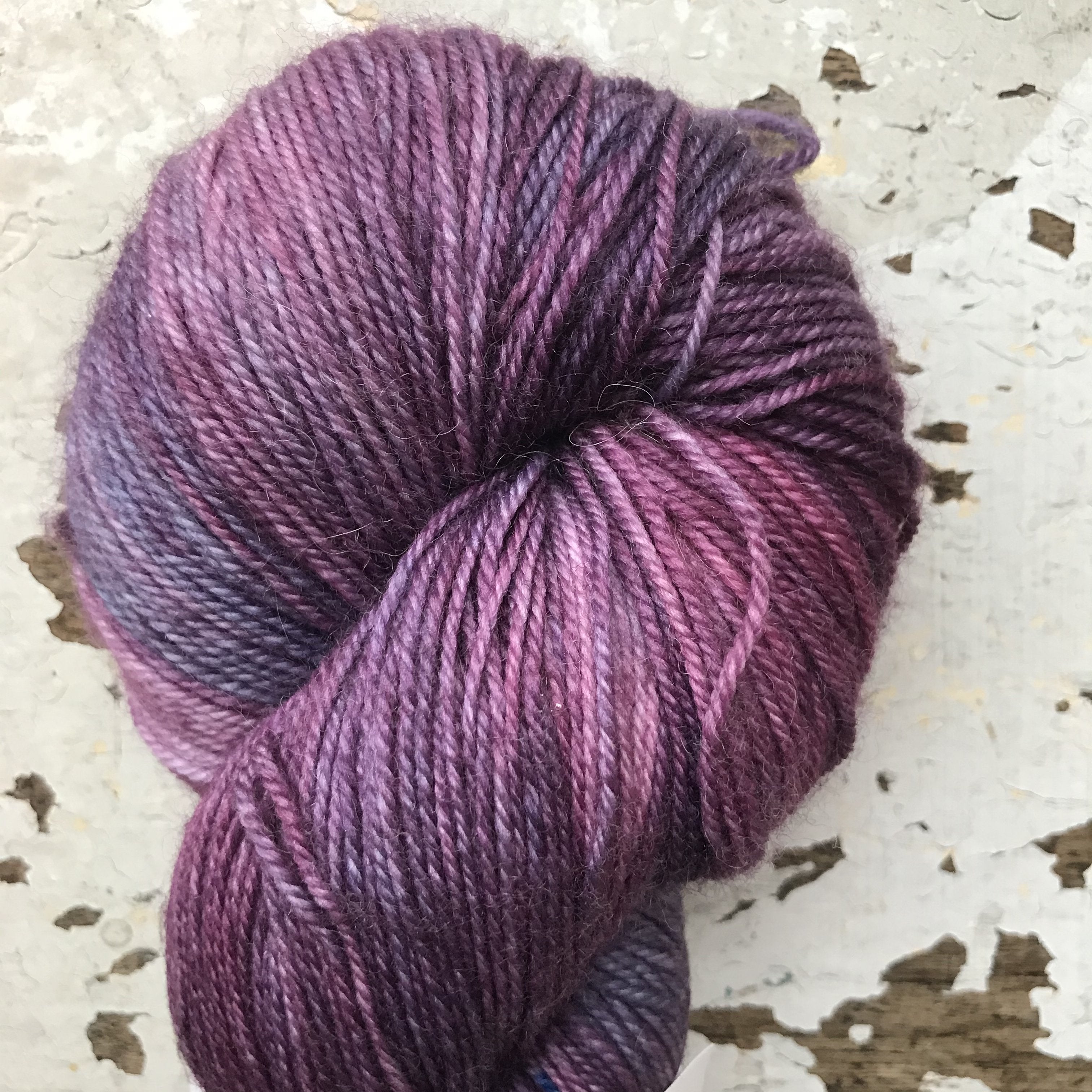 Basique Sock