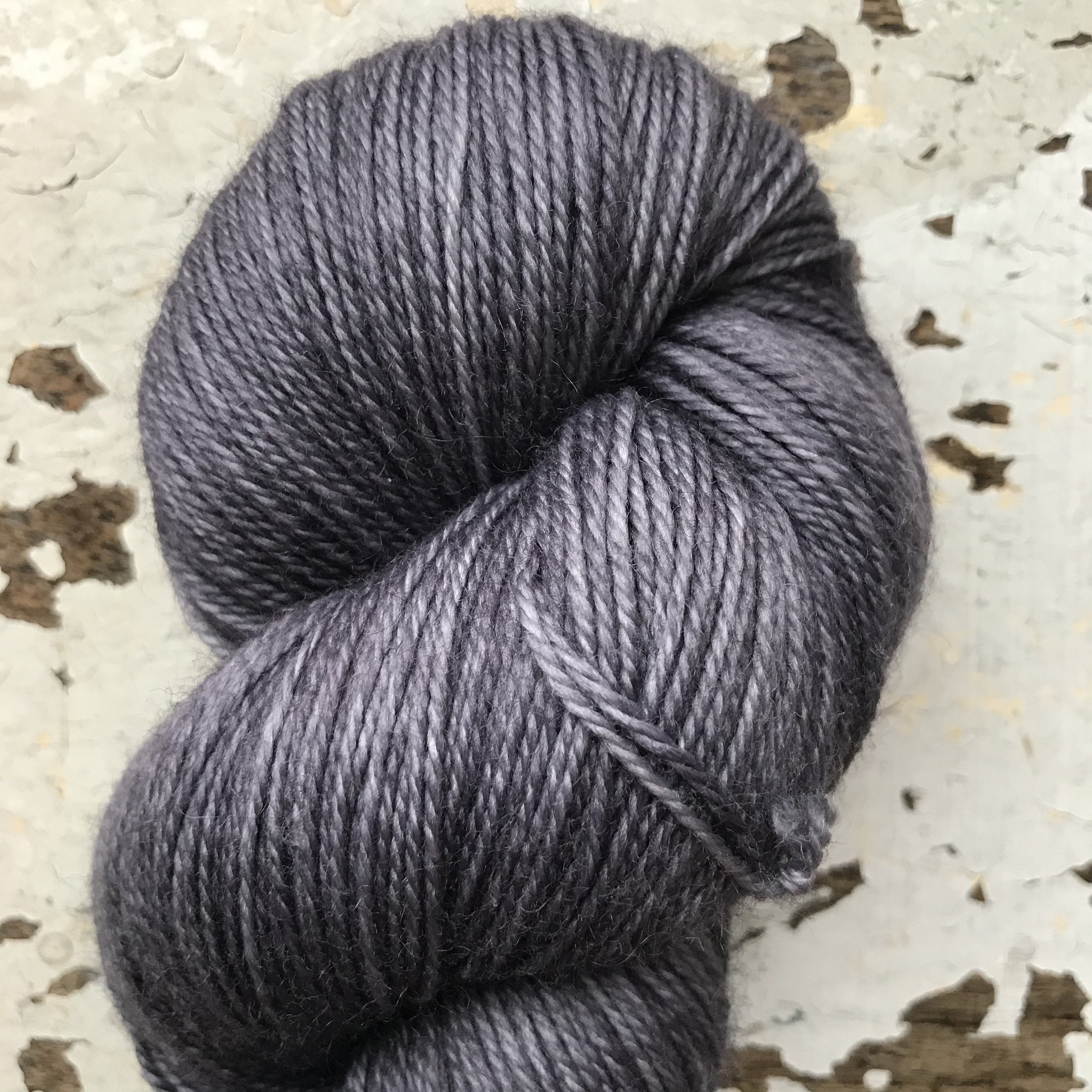 Basique Sock