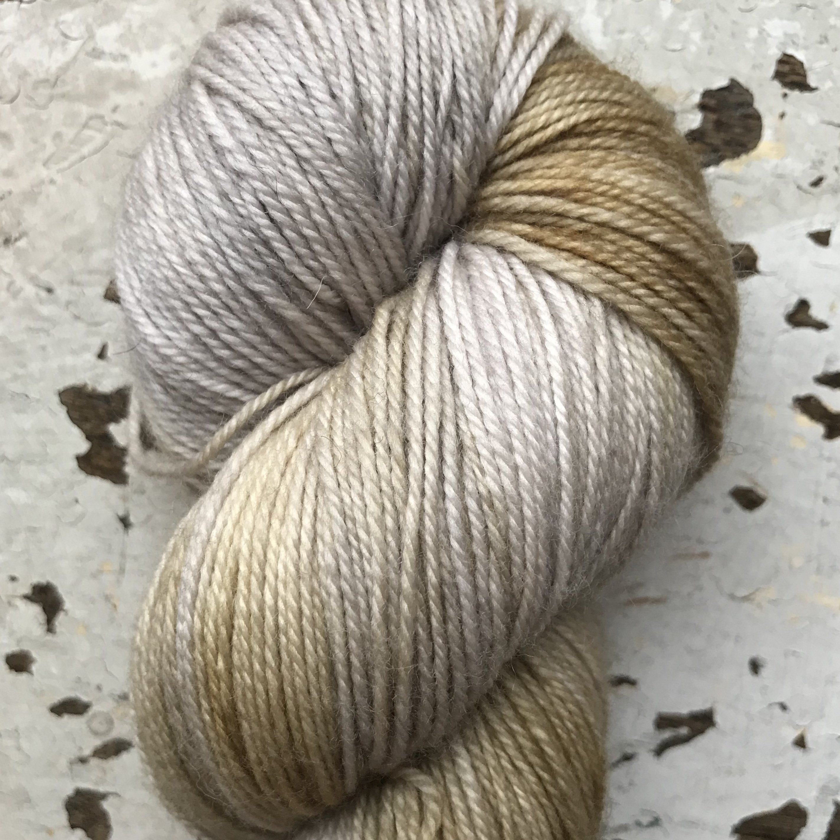 Basique Sock