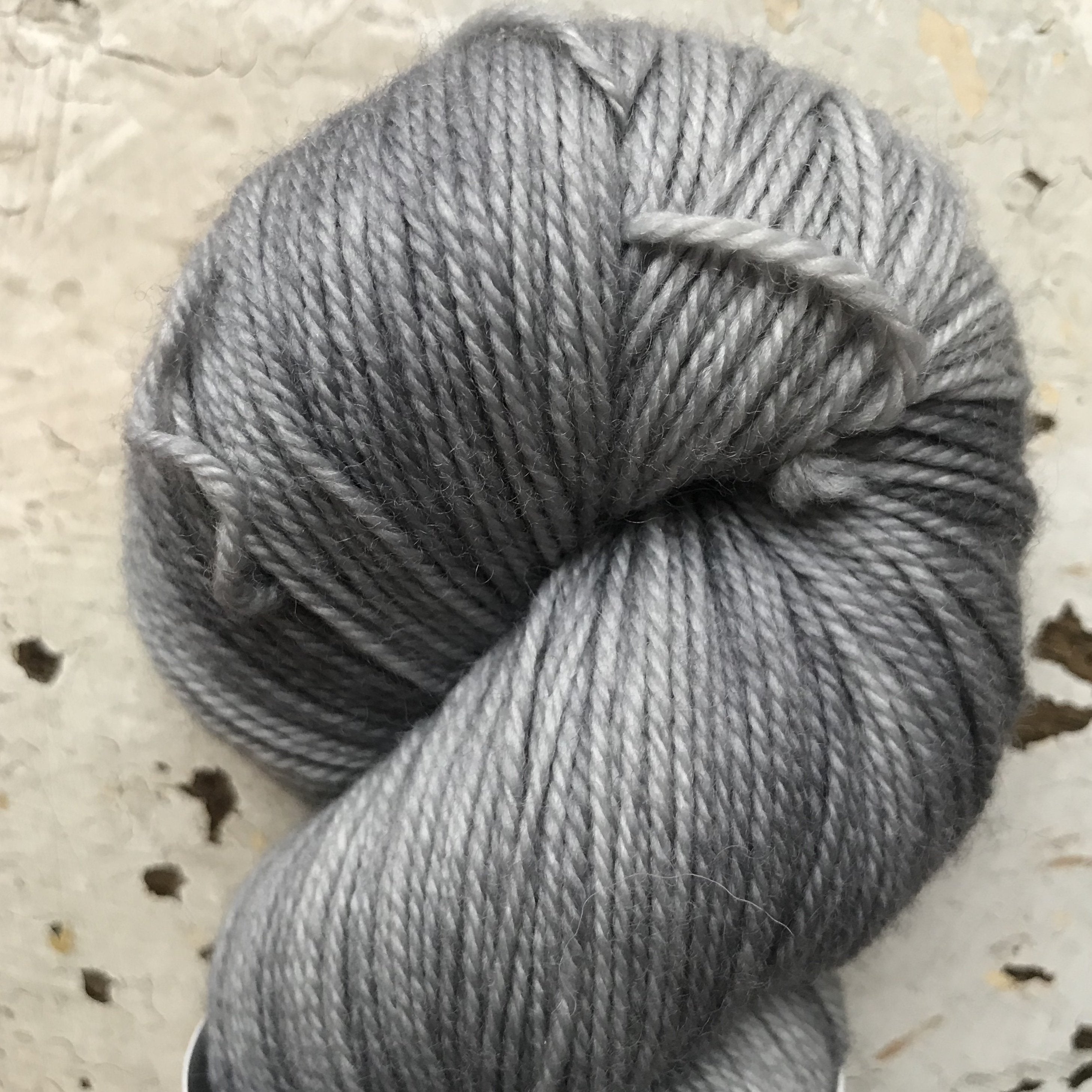 Basique Sock