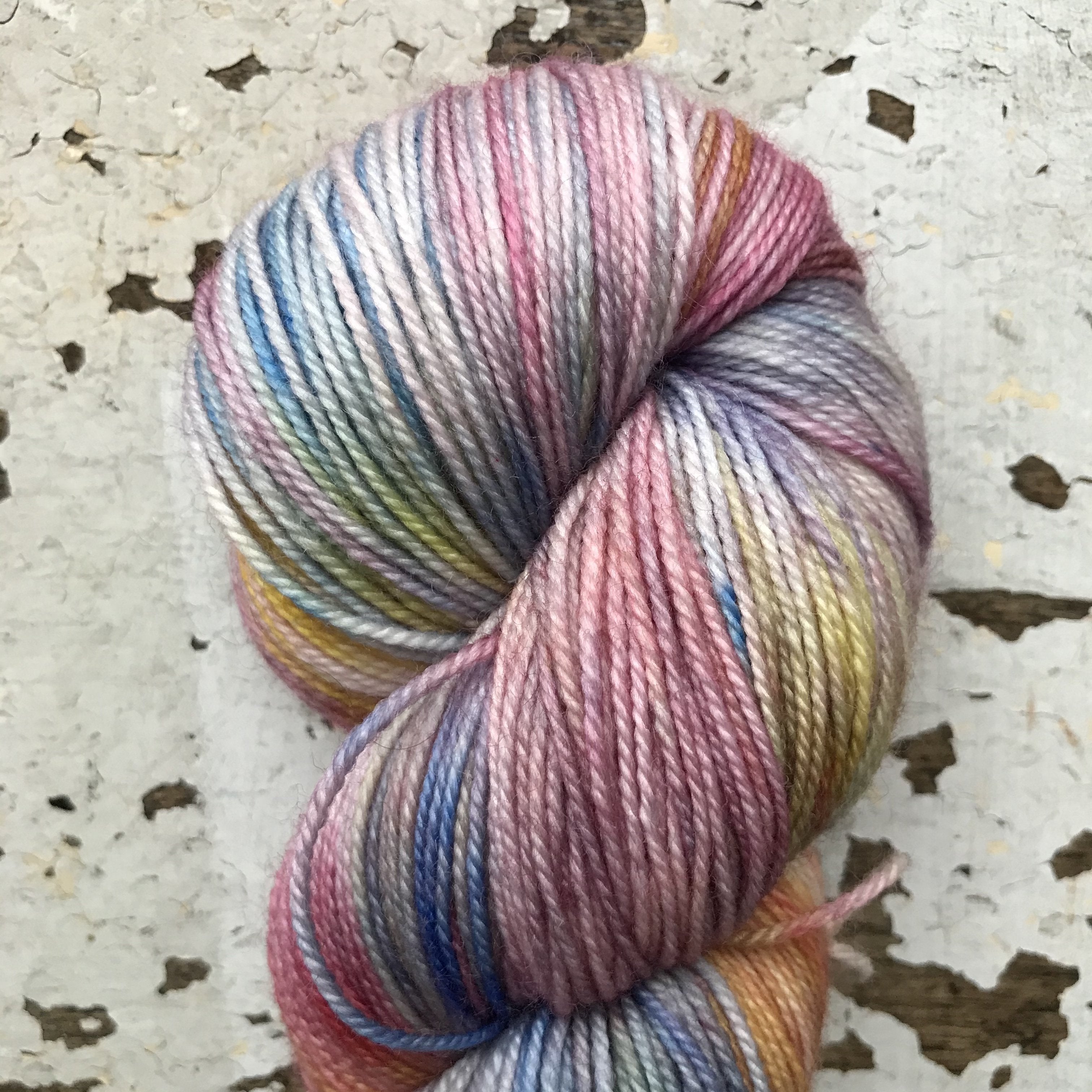 Basique Sock
