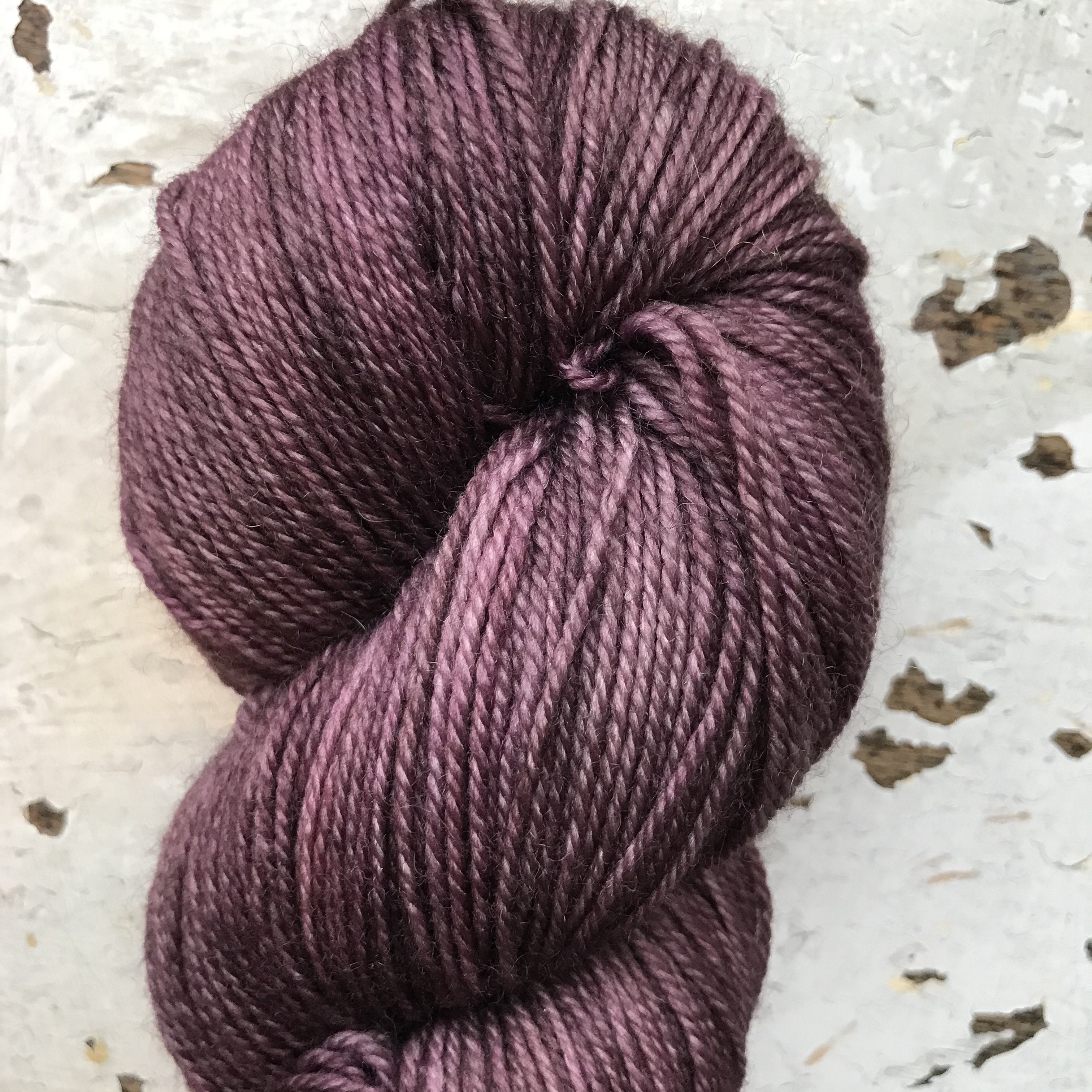 Basique Sock