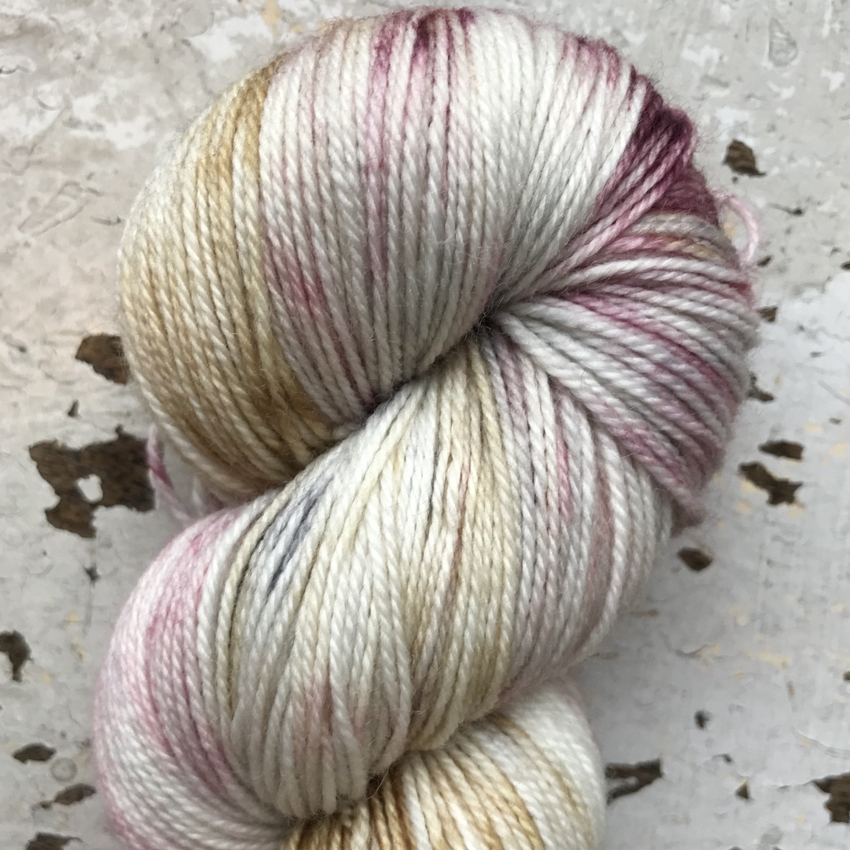 Basique Sock