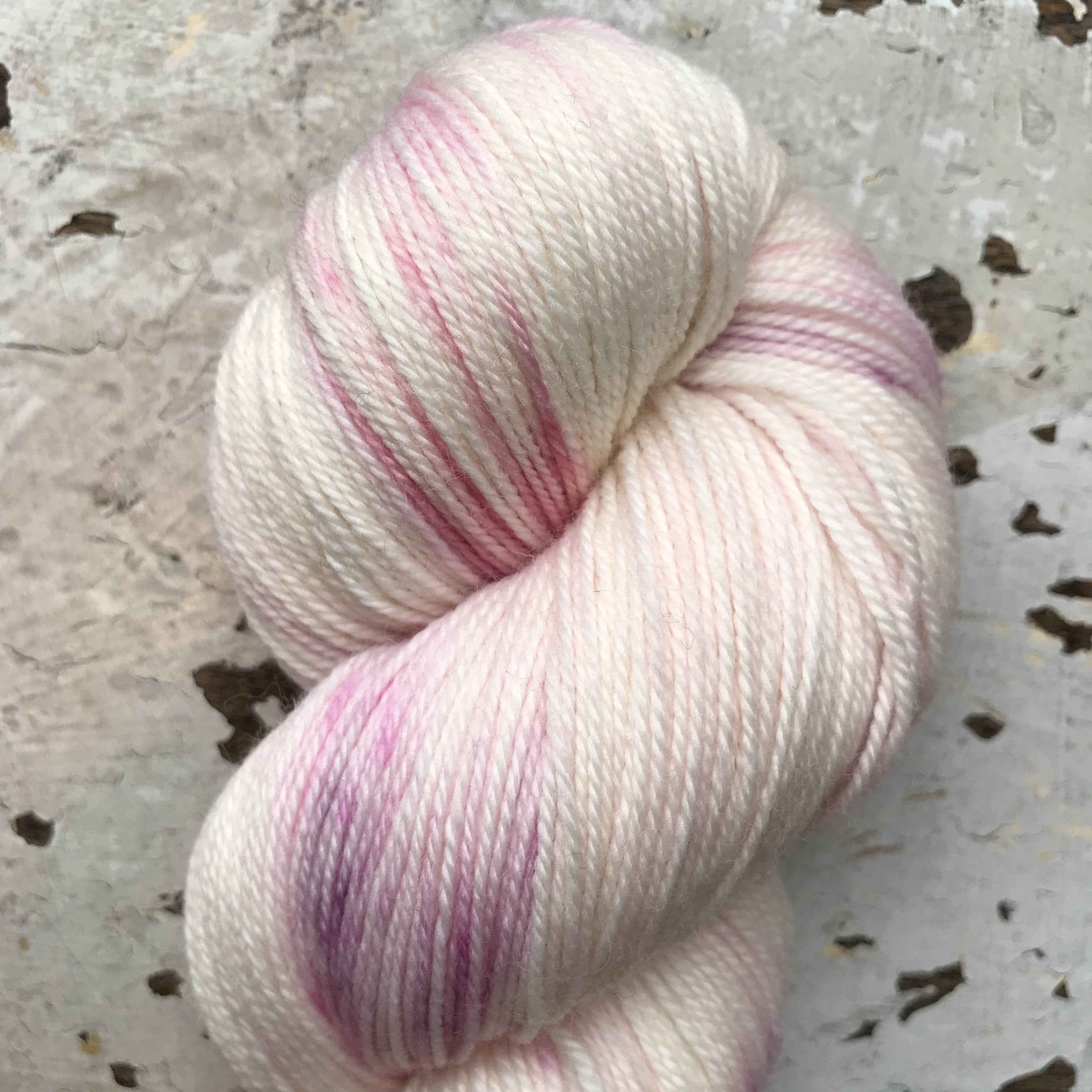 Basique Sock