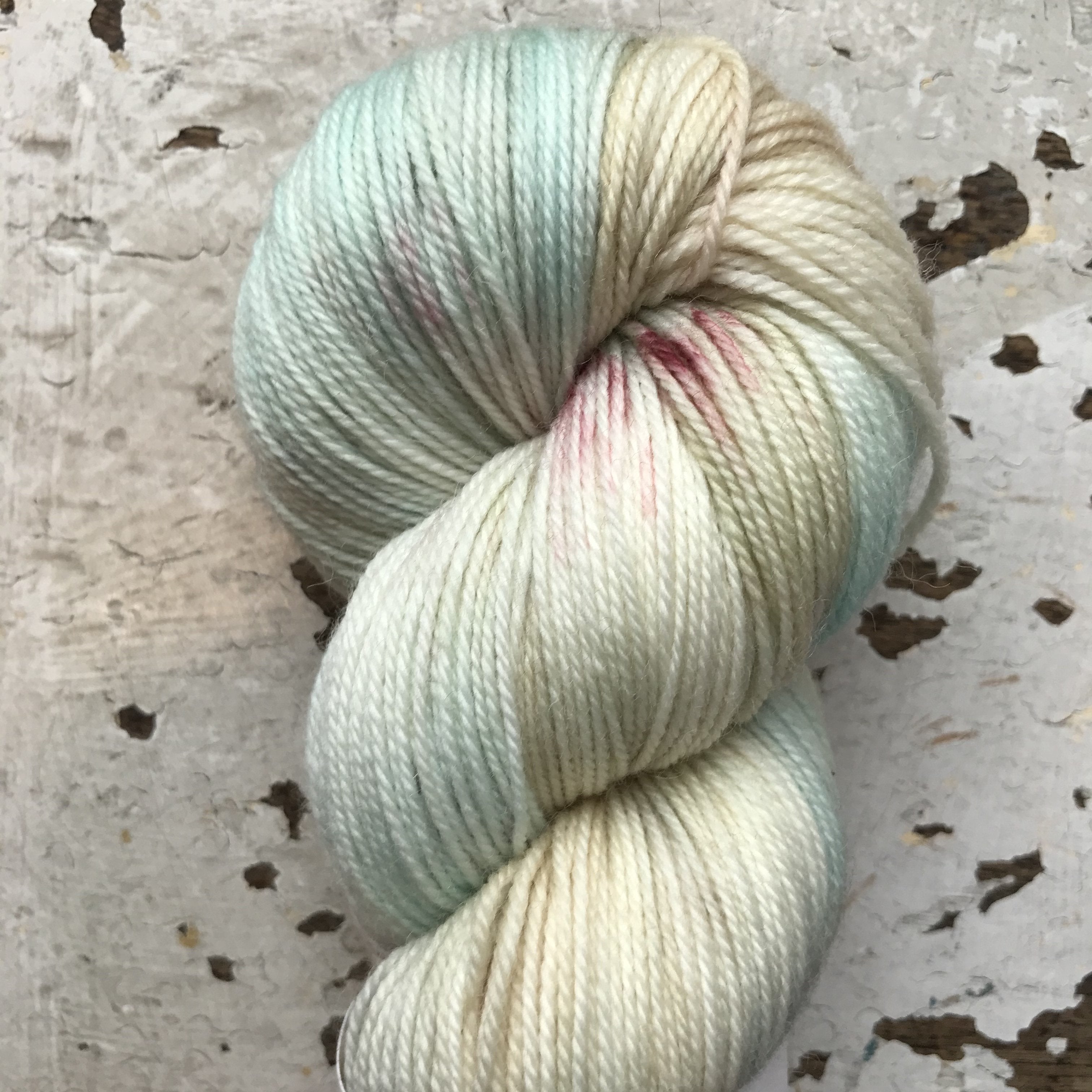 Basique Sock