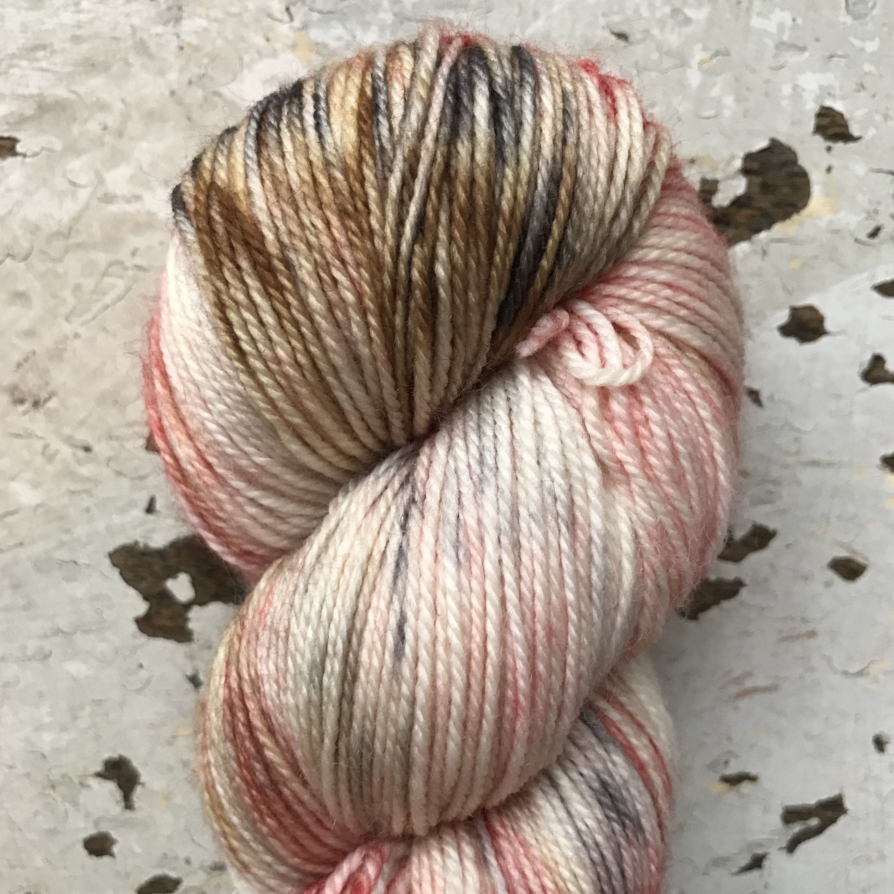 Basique Sock
