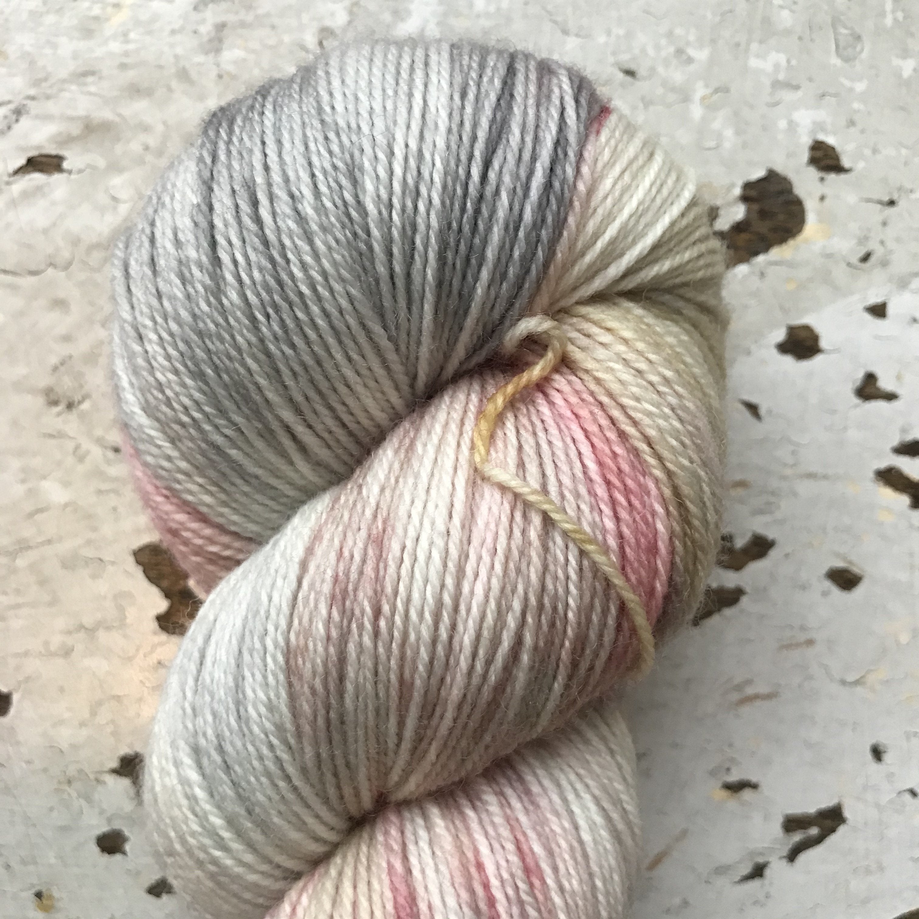 Basique Sock