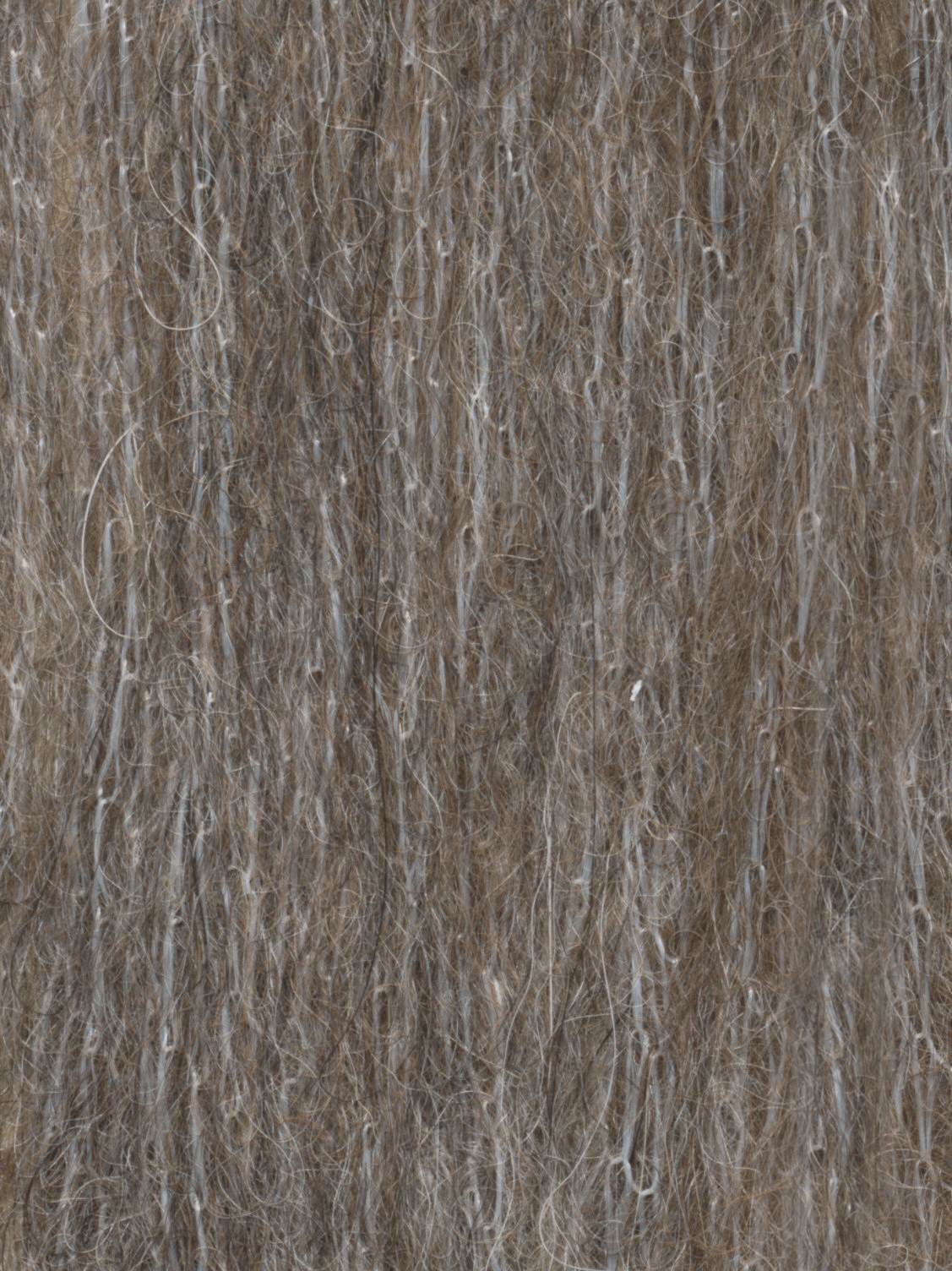 Stargazer Brushed