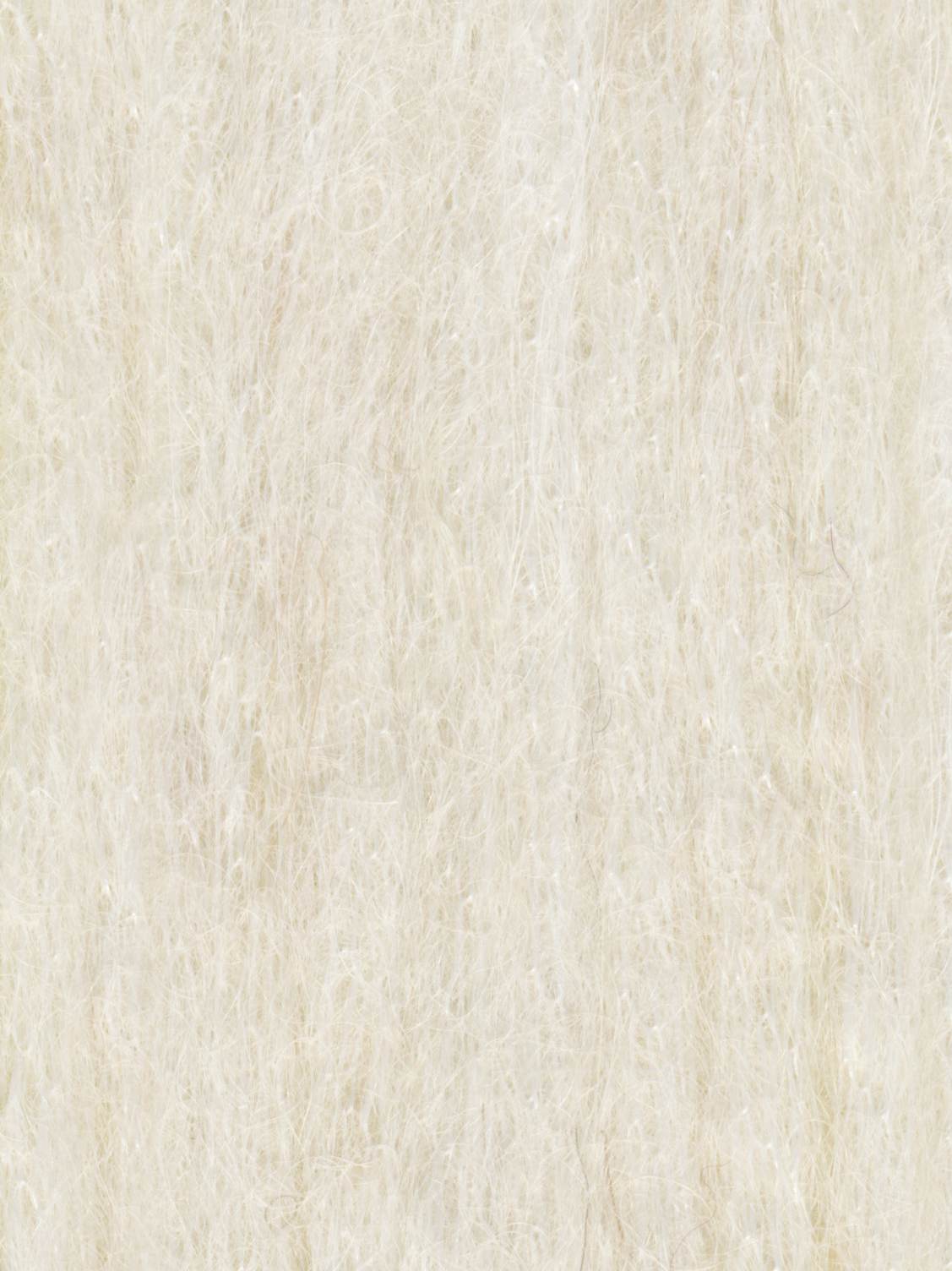 Stargazer Brushed