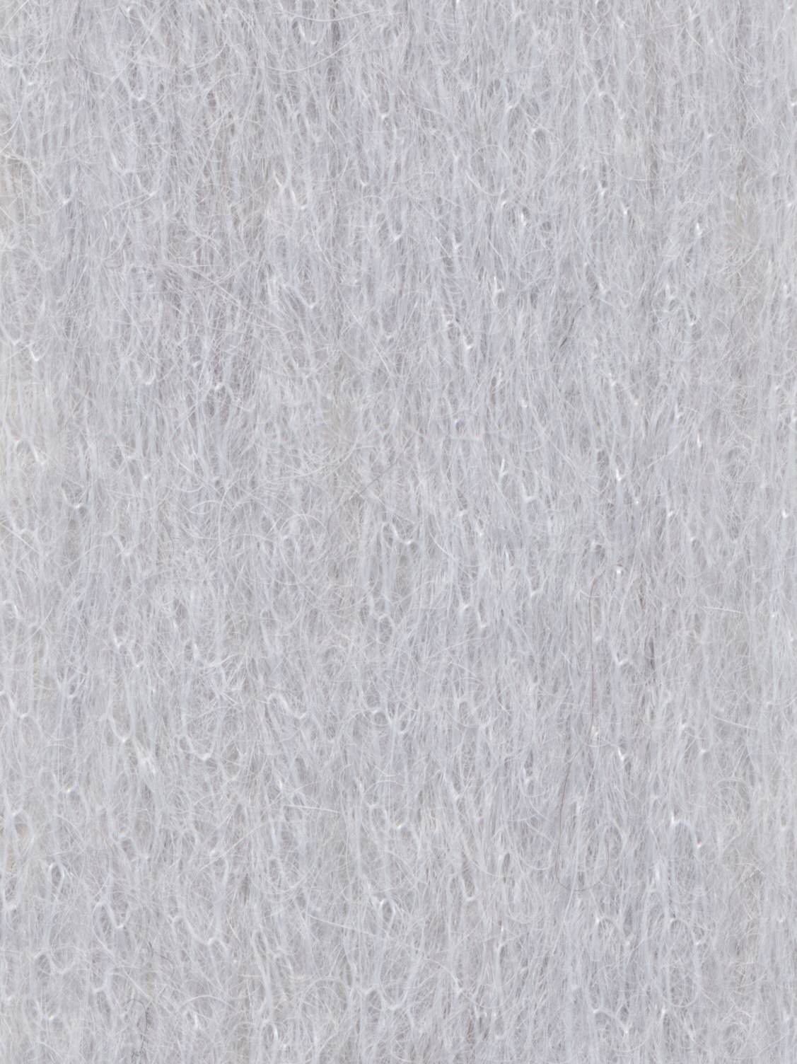 Stargazer Brushed