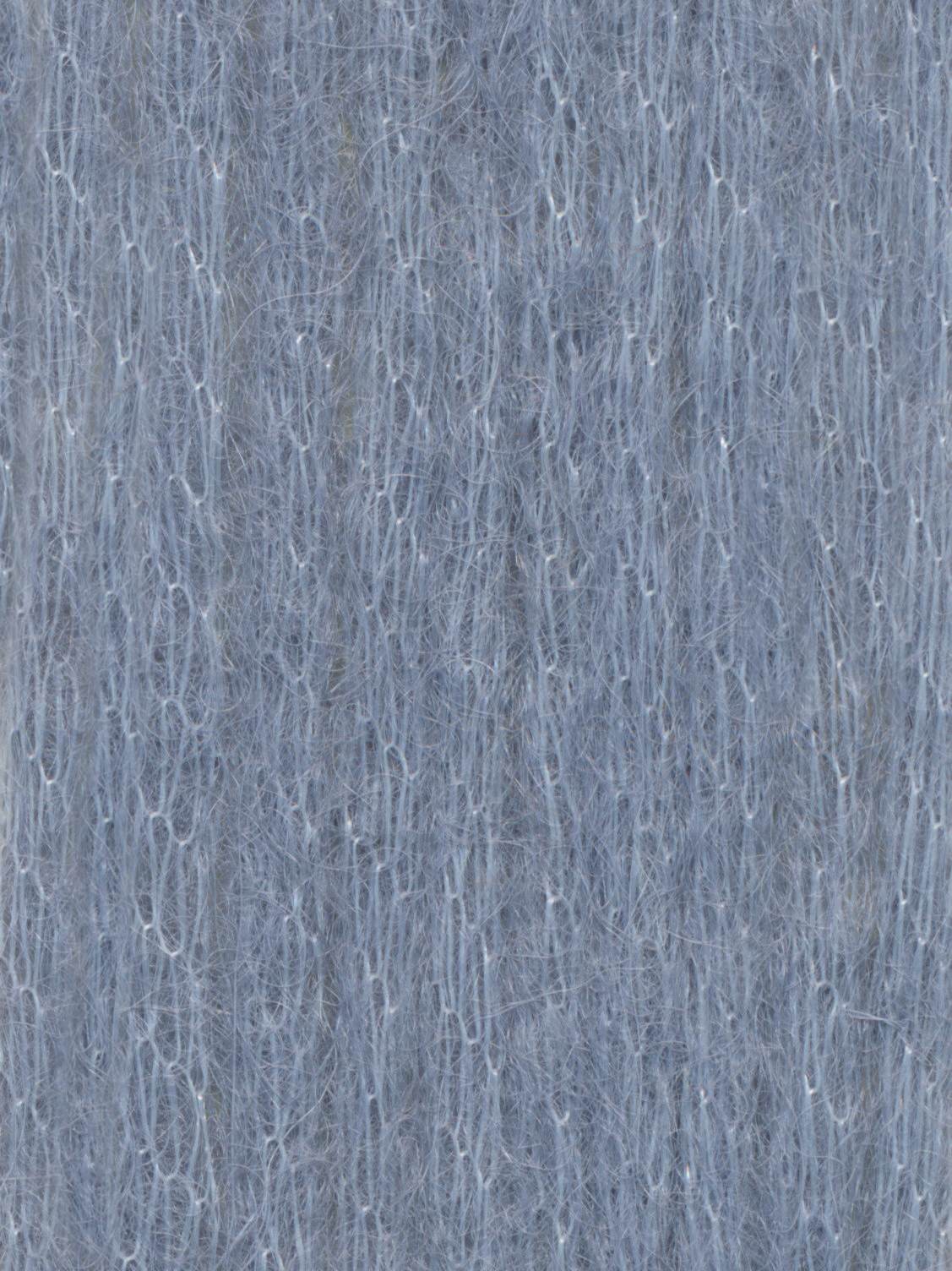 Stargazer Brushed