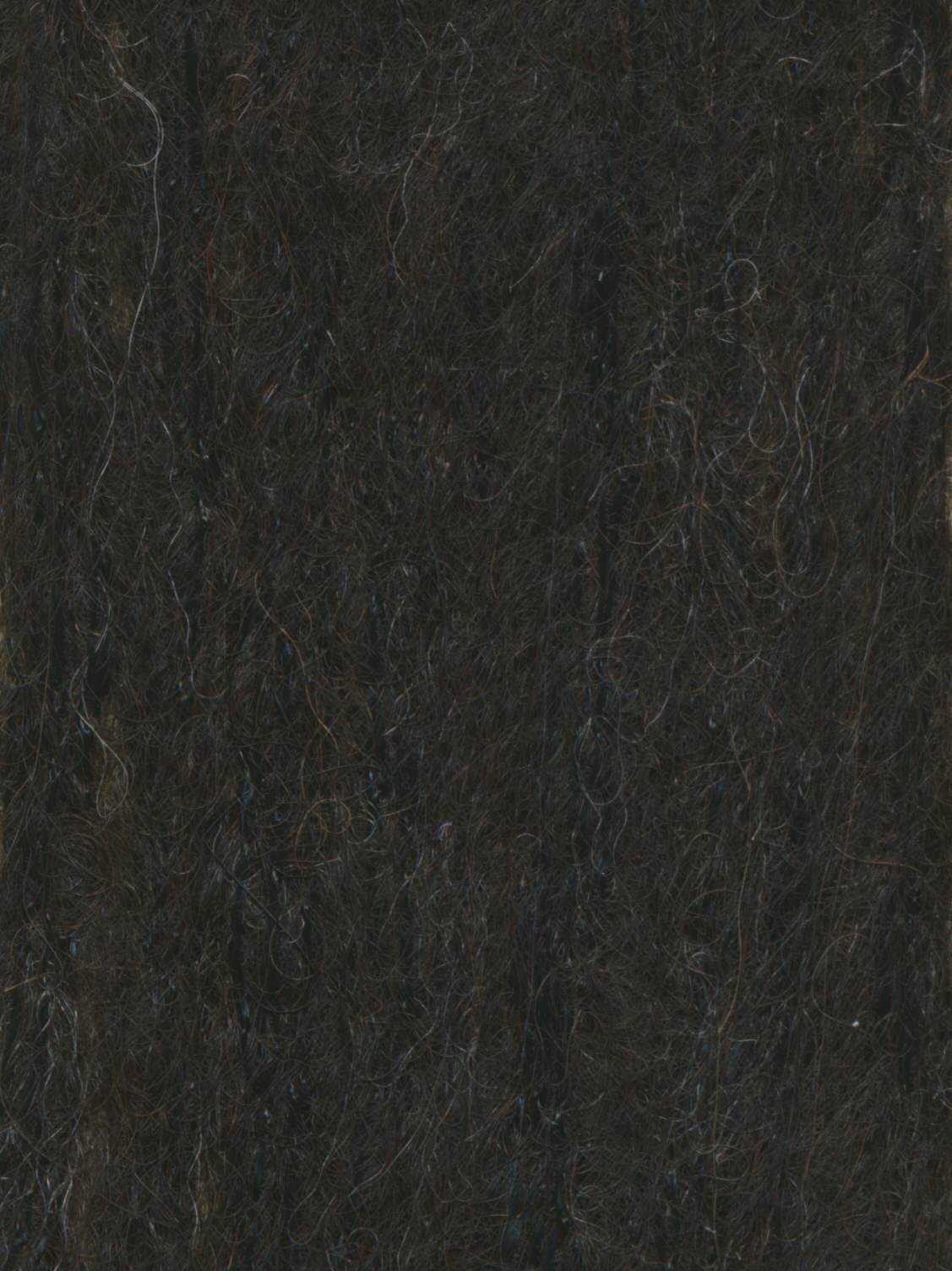 Stargazer Brushed