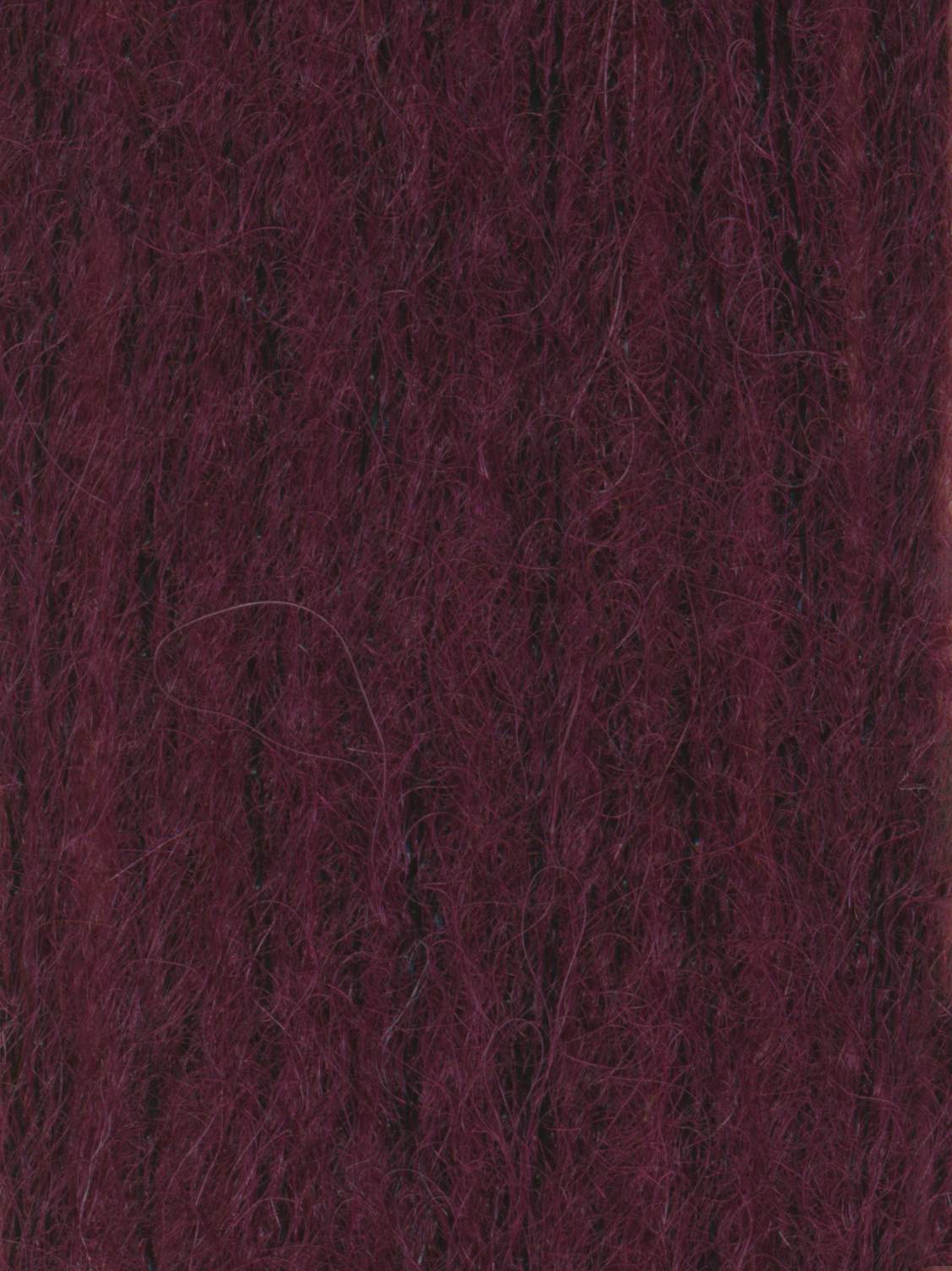 Stargazer Brushed