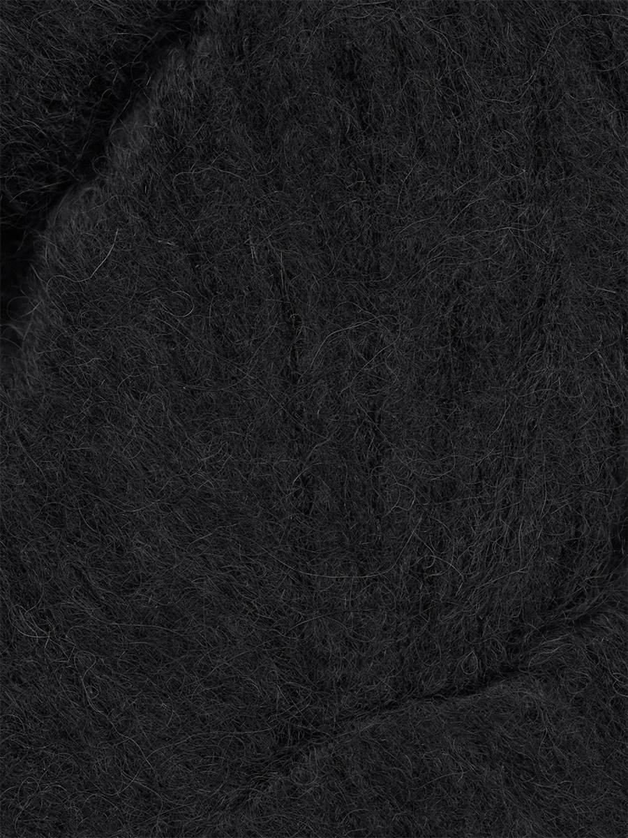 Stargazer Brushed