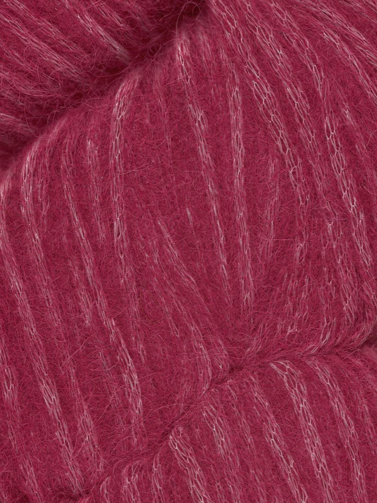 Stargazer Brushed