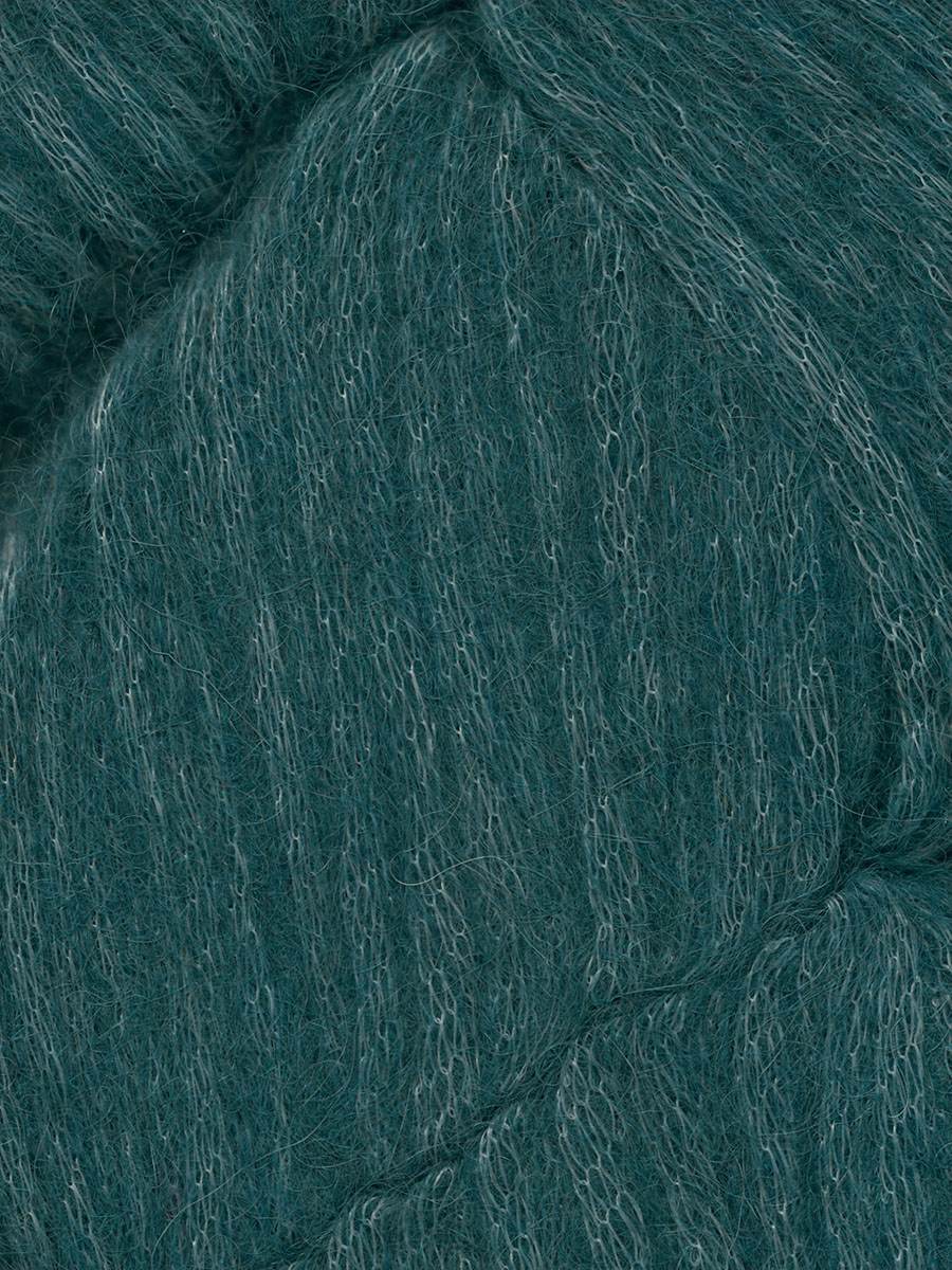 Stargazer Brushed
