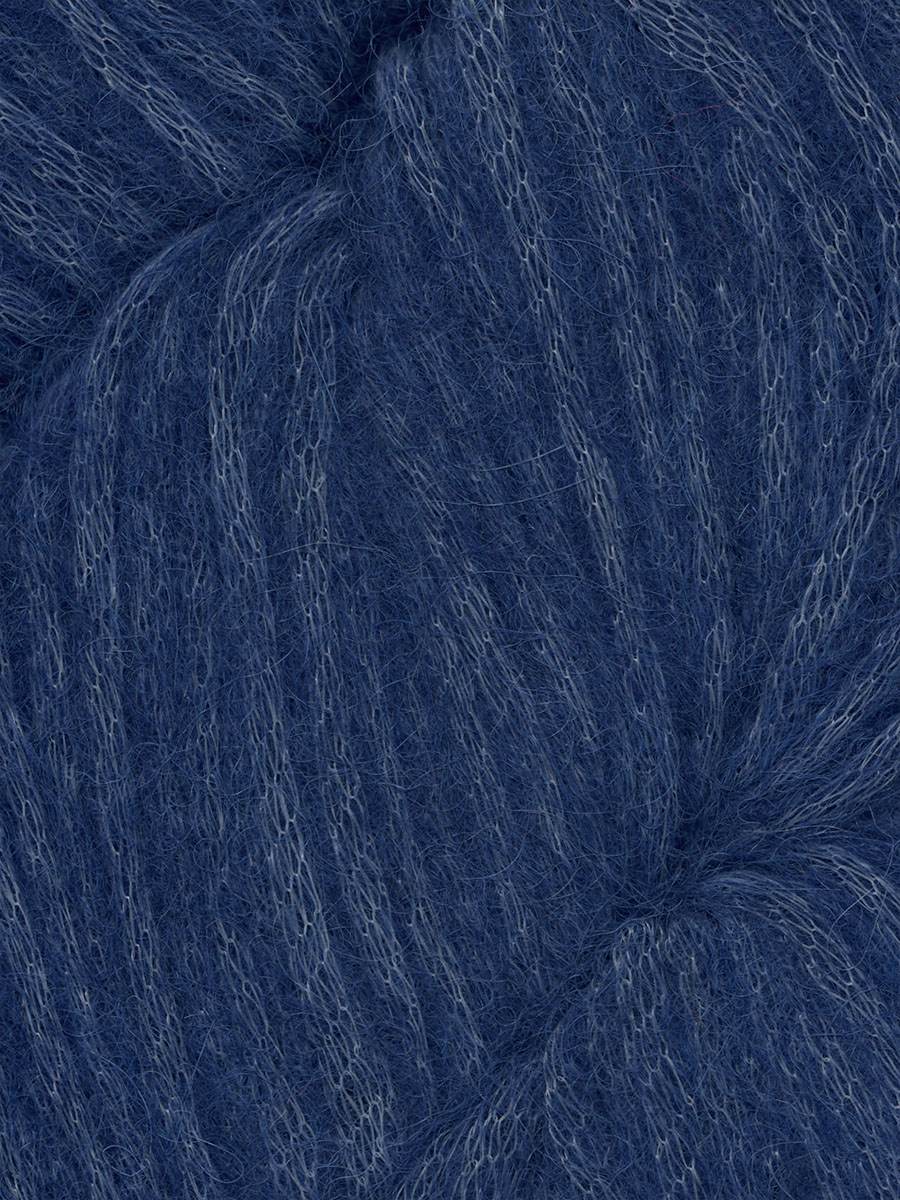 Stargazer Brushed