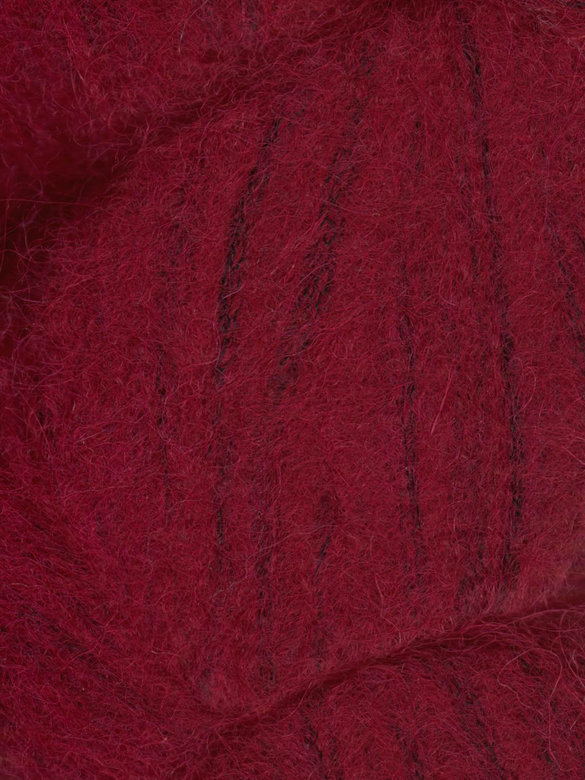 Stargazer Brushed