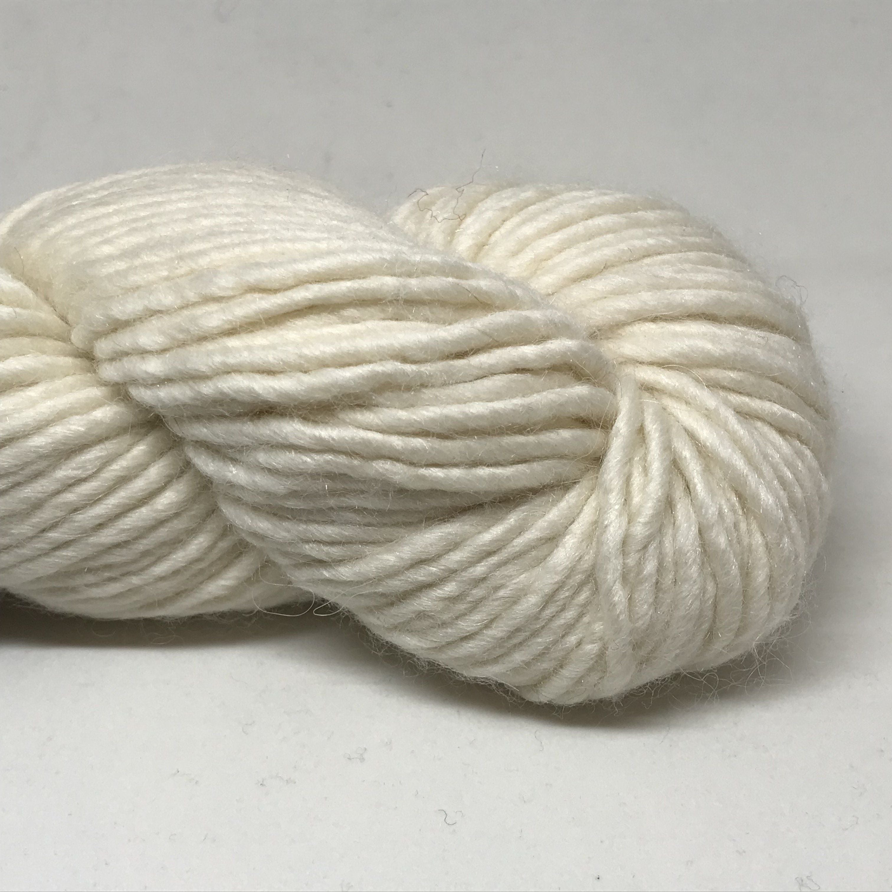 Moonshine Chunky