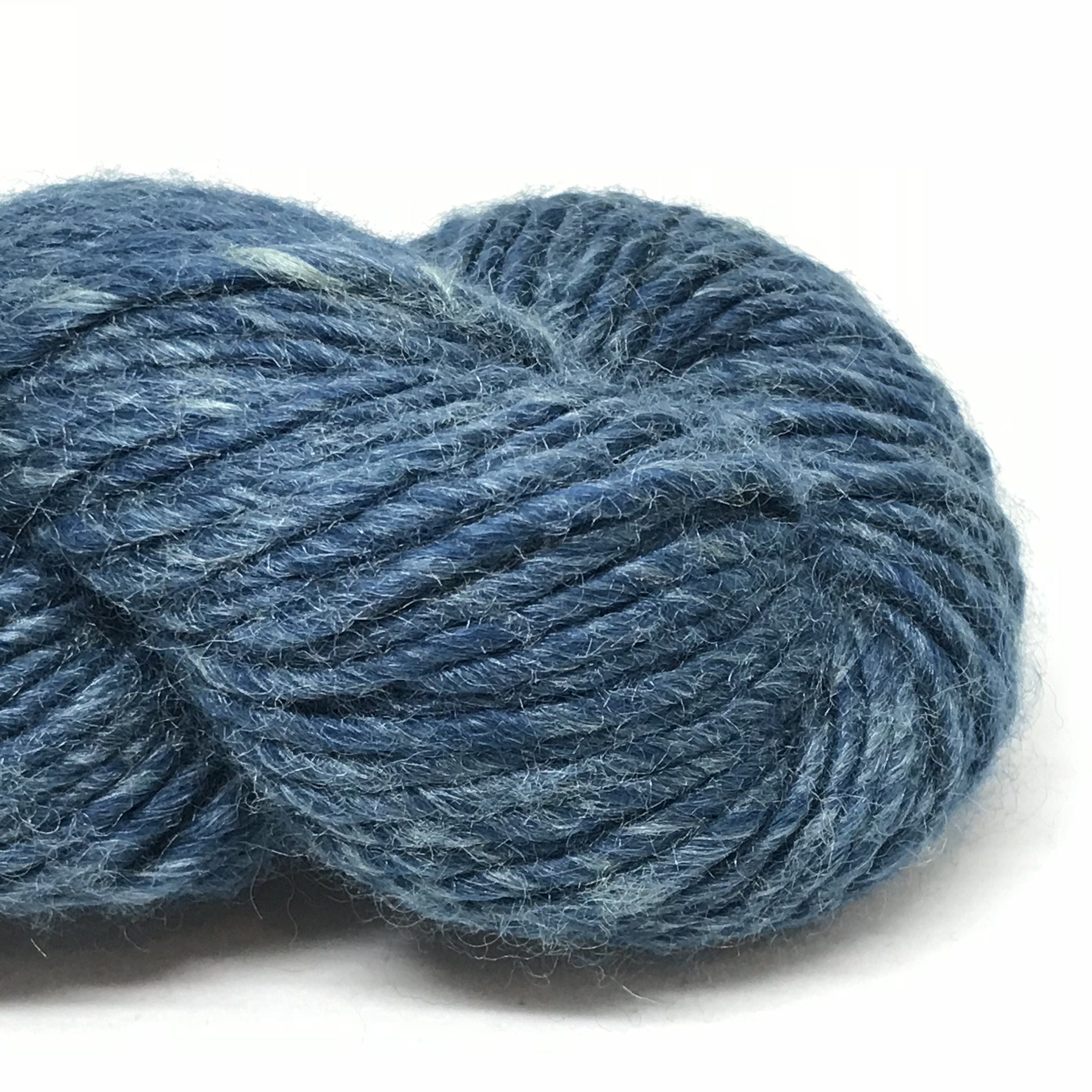 Moonshine Chunky