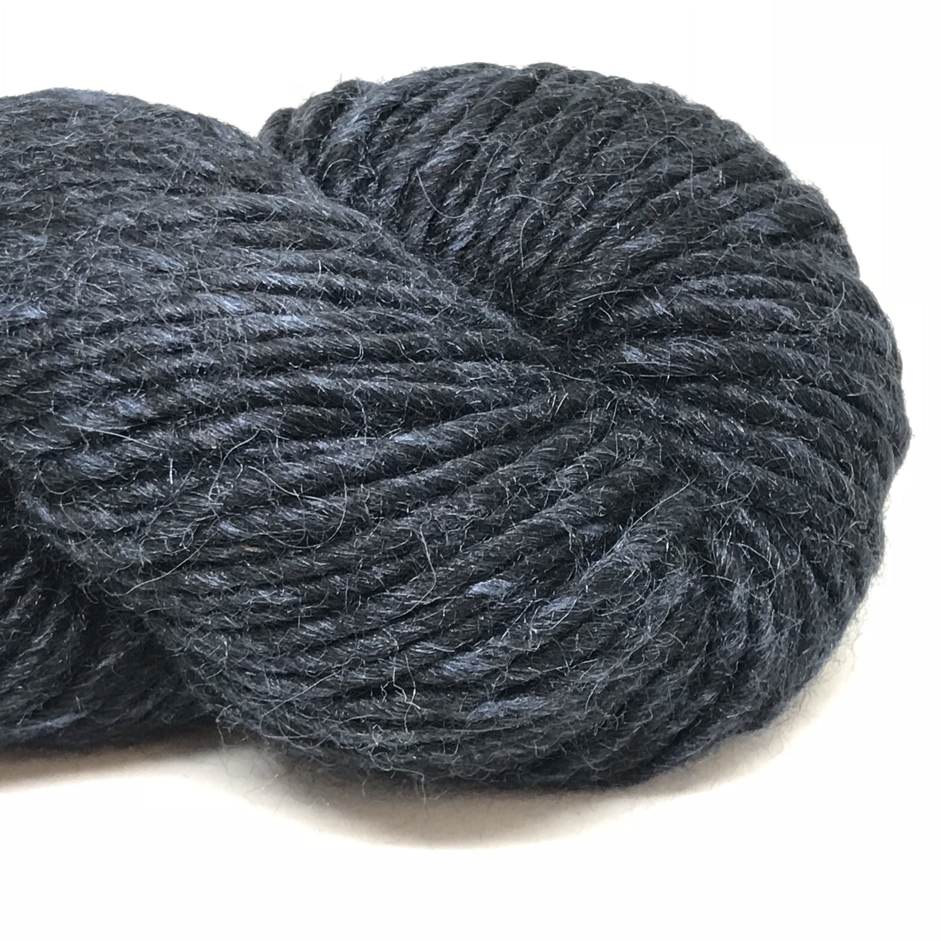 Moonshine Chunky