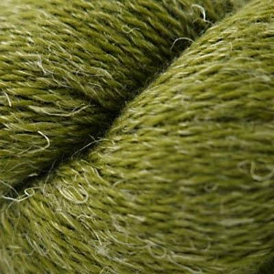 Eco+ Hemp