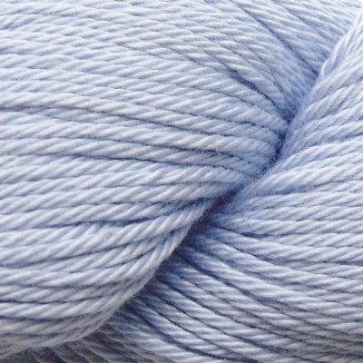 Coton Ultra Pima