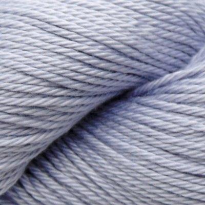 Coton Ultra Pima
