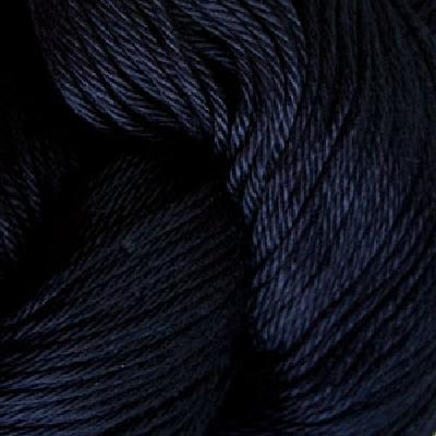Coton Ultra Pima